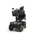 Скутер Vermeiren Carpo 4 limited edition Скутер Vermeiren Carpo 4 limited edition
