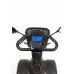 Скутер Vermeiren Carpo 4 limited edition Скутер Vermeiren Carpo 4 limited edition