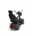 Скутер Vermeiren Carpo 4 limited edition Скутер Vermeiren Carpo 4 limited edition