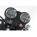 Скутер Vermeiren Sportrider Скутер Vermeiren Sportrider