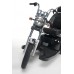 Скутер Vermeiren Sportrider Скутер Vermeiren Sportrider