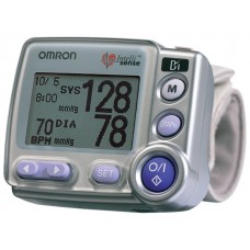 Тонометр на запястье OMRON R7 Тонометр на запястье OMRON R7