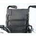 Кресло-коляска Титан LY-710-074141 BREEZY BasiX Кресло-коляска Титан LY-710-074141 BREEZY BasiX