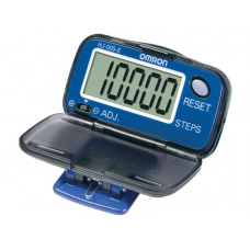 Шагомер OMRON HJ-005-E Шагомер OMRON HJ-005-E