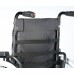 Кресло-коляска Титан LY-710-074145 BREEZY BasiX Кресло-коляска Титан LY-710-074145 BREEZY BasiX