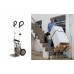 Ступенькоход грузовой CargoMaster C171 Vario Ступенькоход грузовой CargoMaster C171 Vario
