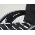 Кресло-коляска инвалидная Sopur Helium LY-710-066000 активная Кресло-коляска инвалидная Sopur Helium LY-710-066000 активная