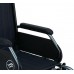 Кресло-коляска инвалидная Titan Breezy 300, ширина сидения 46 см (LY-710-300/46) Кресло-коляска инвалидная Titan Breezy 300, ширина сидения 46 см (LY-710-300/46)