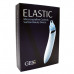 Прибор для вакуумной чистки и дермабразии лица ELASTIC GESS-630 Прибор для вакуумной чистки и дермабразии лица ELASTIC GESS-630