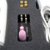 Маникюрный прибор NAIL ART GESS-631 Маникюрный прибор NAIL ART GESS-631