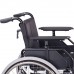 Кресло-коляска Титан LY-710-210139 Caneo S Кресло-коляска Титан LY-710-210139 Caneo S