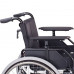 Кресло-коляска Титан LY-710-210142 Caneo S Кресло-коляска Титан LY-710-210142 Caneo S