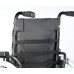 Кресло-коляска Титан LY-710-0741 BREEZY BasiX Кресло-коляска Титан LY-710-0741 BREEZY BasiX