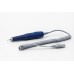 Наконечник Strong 105 Наконечник Strong 105