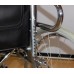 Кресло-коляска Оптим LK 6009-46 Кресло-коляска Оптим LK 6009-46