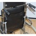 Кресло-коляска Оптим LK 6009-46 Кресло-коляска Оптим LK 6009-46