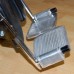 Кресло-коляска Оптим LK 6009-46 Кресло-коляска Оптим LK 6009-46