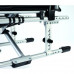 Кресло-коляска Титан LY-170-1331 Pyro Light optima (40 см) Кресло-коляска Титан LY-170-1331 Pyro Light optima (40 см)