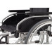 Кресло-коляска Титан LY-170-1352 Pyro Start Plus 43 см Кресло-коляска Титан LY-170-1352 Pyro Start Plus 43 см
