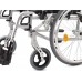 Кресло-коляска Титан LY-170-1352 Pyro Start Plus 46 см Кресло-коляска Титан LY-170-1352 Pyro Start Plus 46 см