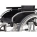 Кресло-коляска Титан LY-170-1352 Pyro Start Plus 49 см Кресло-коляска Титан LY-170-1352 Pyro Start Plus 49 см