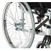 Кресло-коляска Титан LY-250-074244 Breezy Unix2 Кресло-коляска Титан LY-250-074244 Breezy Unix2