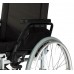 Кресло-коляска Титан LY-250-074244 Breezy Unix2 Кресло-коляска Титан LY-250-074244 Breezy Unix2