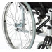 Кресло-коляска Титан LY-250-074247 Breezy Unix2 Кресло-коляска Титан LY-250-074247 Breezy Unix2