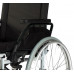 Кресло-коляска Титан LY-250-074247 Breezy Unix2 Кресло-коляска Титан LY-250-074247 Breezy Unix2