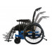 Кресло-коляска Титан LY-250-1202 Eclipse Tilt1 (ширина сид. 66 см) Кресло-коляска Титан LY-250-1202 Eclipse Tilt1 (ширина сид. 66 см)