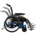 Кресло-коляска Титан LY-250-1202 Eclipse Tilt1 (ширина сид. 61 см) Кресло-коляска Титан LY-250-1202 Eclipse Tilt1 (ширина сид. 61 см)