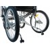 Кресло-коляска Титан LY-250-990 Кресло-коляска Титан LY-250-990