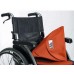 Кресло-коляска Karma Ergo 105 Кресло-коляска Karma Ergo 105