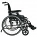 Кресло-коляска Karma Ergo 852 (20" F) Кресло-коляска Karma Ergo 852 (20" F)