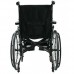 Кресло-коляска Karma Ergo 852 (20" F) Кресло-коляска Karma Ergo 852 (20" F)
