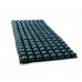 Противопролежневая система, автономная DRY FLOATATION® Isolette 68x38,5см Противопролежневая система, автономная DRY FLOATATION® Isolette 68x38,5см