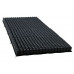Противопролежневый матрас автономный DRY FLOATATION® 8,5 см 86x190,5см (моющийся чехол натяжной), неопрен Противопролежневый матрас автономный DRY FLOATATION® 8,5 см 86x190,5см (моющийся чехол натяжной), неопрен
