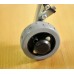 Ходунки Оптим ДЦП HMP-KA 2200 Ходунки Оптим ДЦП HMP-KA 2200