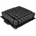 Подушка противопролежневая Roho Quadtro Select HP Подушка противопролежневая Roho Quadtro Select HP