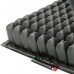 Подушка противопролежневая Roho Quadtro Select HP Подушка противопролежневая Roho Quadtro Select HP