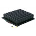 Roho Quadtro Select HP QS911C размер 41х51 см Roho Quadtro Select HP QS911C размер 41х51 см