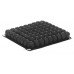 Подушка противоп. Roho Low Profile 1R98LPC 41-43x36-38 Подушка противоп. Roho Low Profile 1R98LPC 41-43x36-38