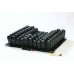 Подушка противоп. Roho Quadtro Select HP QS89C 38х41 Подушка противоп. Roho Quadtro Select HP QS89C 38х41
