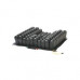 Подушка противоп. Roho Contour Select HP CS1111C 51Х51 Подушка противоп. Roho Contour Select HP CS1111C 51Х51