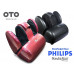 Массажер для ног OTO Power Foot PF-1500 Массажер для ног OTO Power Foot PF-1500