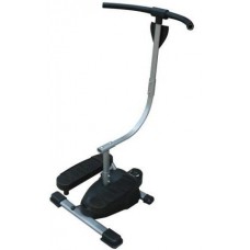 Тренажер Titan Cardio Twister Тренажер Titan Cardio Twister