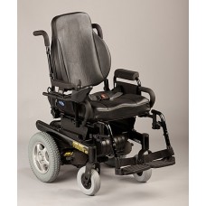 Кресло-коляска с электроприводом Storm Torque Кресло-коляска с электроприводом Storm Torque