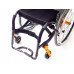 Кресло-коляска Ortonica S3000 (шир.сидения 36-50 см) Кресло-коляска Ortonica S3000 (шир.сидения 36-50 см)