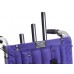 Кресло-коляска Convaid Safari SFT18 (синий) Кресло-коляска Convaid Safari SFT18 (синий)