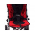Кресло-коляска Convaid EZ Rider EZ12 (бирюзовая) Кресло-коляска Convaid EZ Rider EZ12 (бирюзовая)